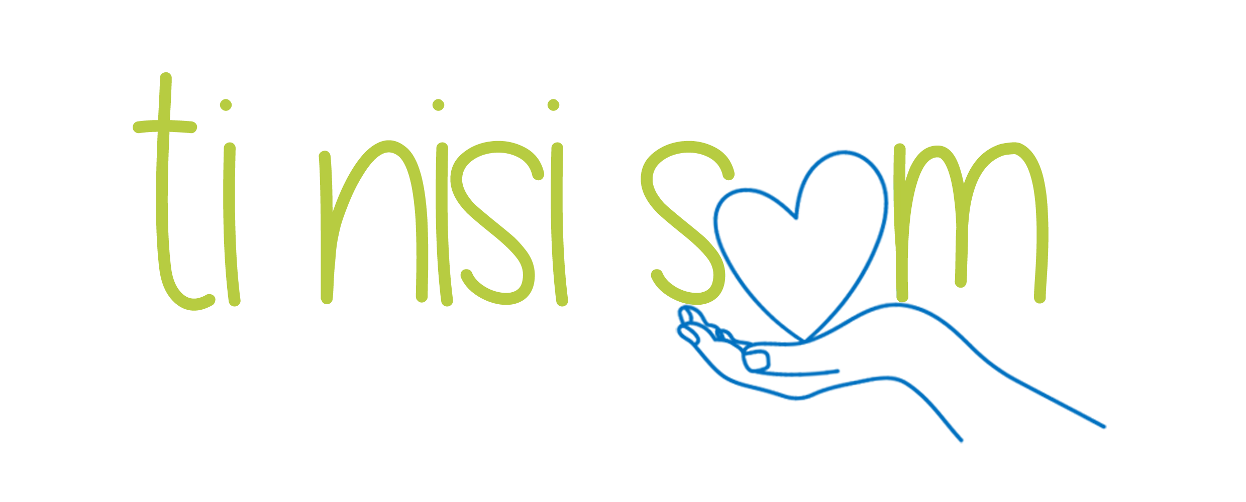 Ti Nisi Sam