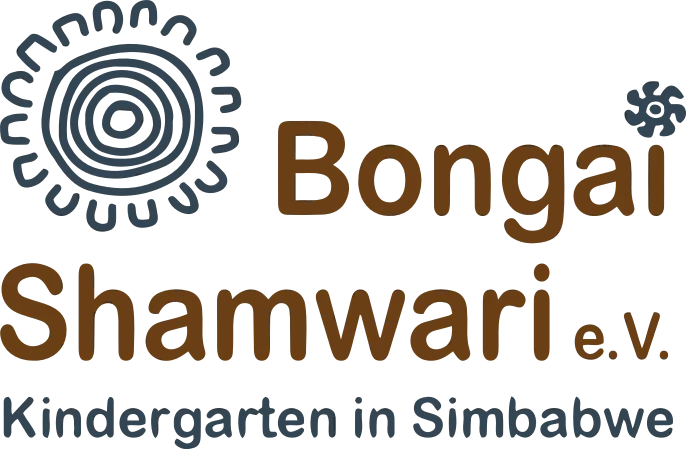 Bongai Shamwari