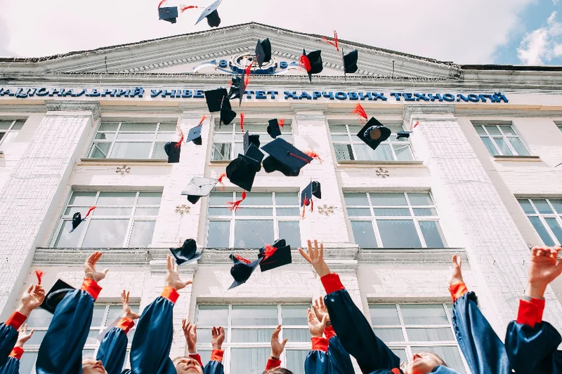 University students